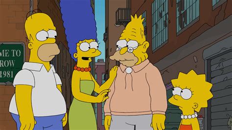 the simpsons season 28 vodrip|The Simpsons: Season 28 (2016) .